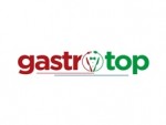 GASTROTOP - Kick-off Conference