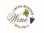 Cross-border Wine Routes 2 - Cross-border wine routes evening
