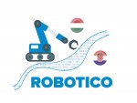 ROBOTICO - Open Days in Đurđevac