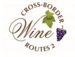 Cross-border Wine Routes 2 - News from the Wine Route