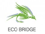 Eco Bridge - Visitors Centre Opening in Letenye