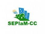 SEPlam-CC - Networking Event