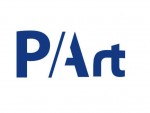 PArt - Art Exhibition in Vinkovci