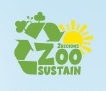 2RegionsZOOSustain - RES Conference in Pécs