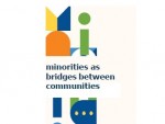 BRIDGES BETWEEN COMMUNITIES - Final Conference