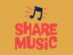 SHARE MUSIC - Closing Conference