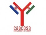 CABCOS3 - Closing Conference in Pécs