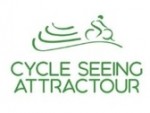 Cycle Seeing Attractour - Closing Conference and Family Bike Day in Nagykanizsa