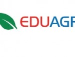 EDUAGRI - Closing Conference