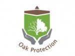 OAK PROTECTION - Final Conference