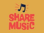 Share Music - Music Box