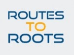 RoutesToRoots - Workshop on Tourism