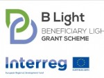 BLIGHT - Light Project Open Days