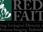 RED FAITH - Closing Conference