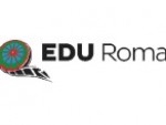 EDU Roma - Thematic Conference in Pécs