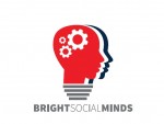 BRIGHT SOCIAL MINDS - Knowledge Transfer Training