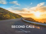 Second Call Information Days and Partner Search Forum